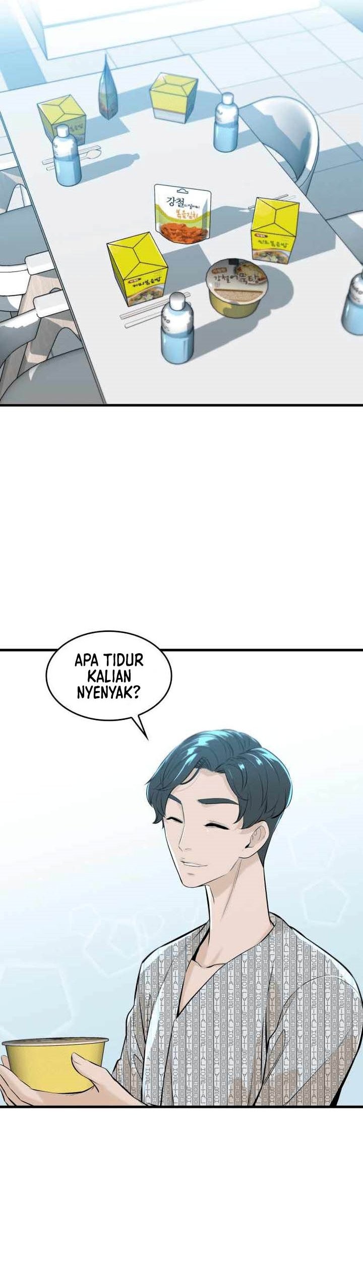 Halaman 36