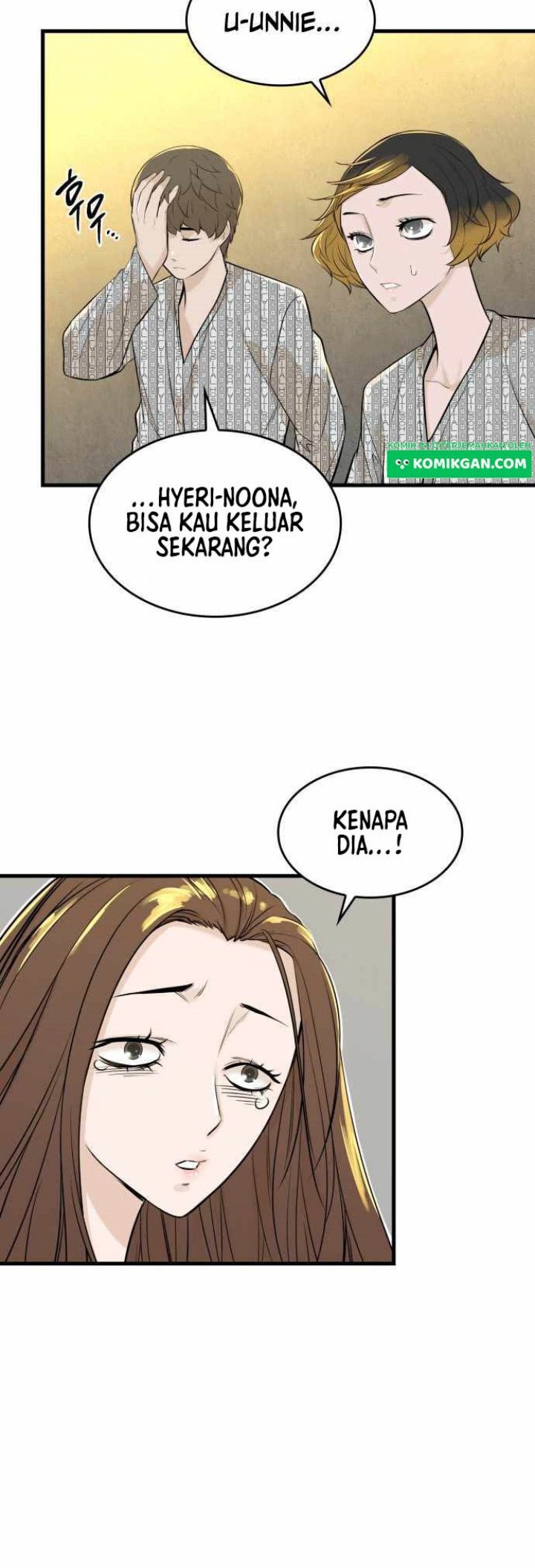 Halaman 36