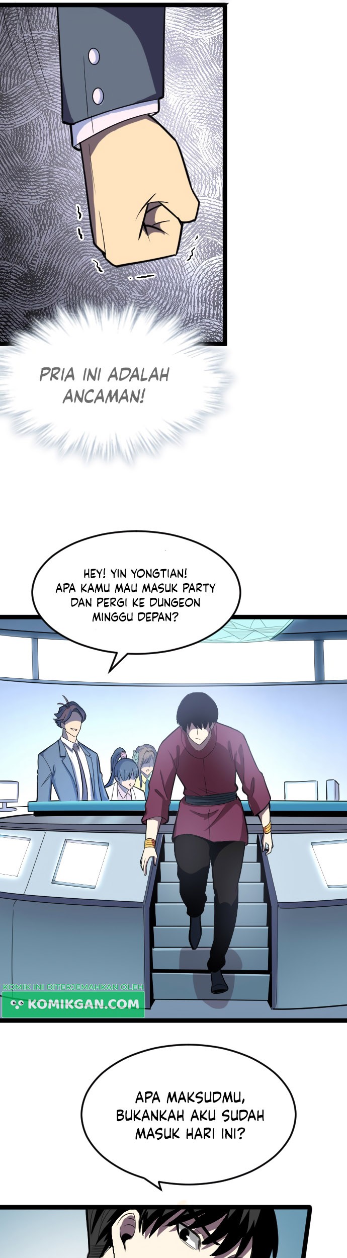 Halaman 19