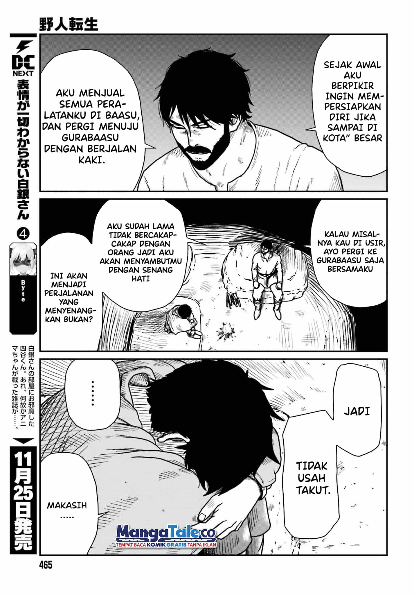 Halaman 18