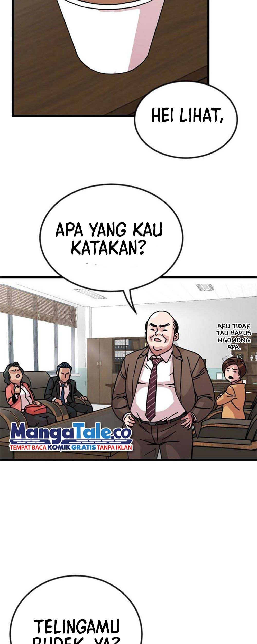 After School Special Supplementary Class Chapter 2 halaman 42