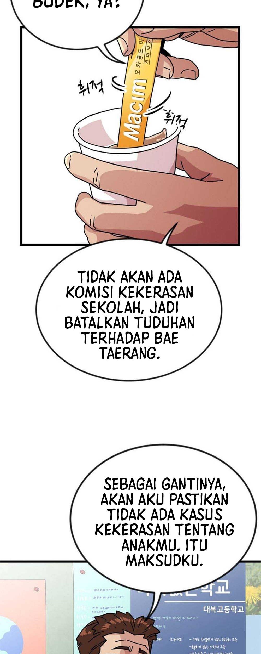 After School Special Supplementary Class Chapter 2 halaman 43