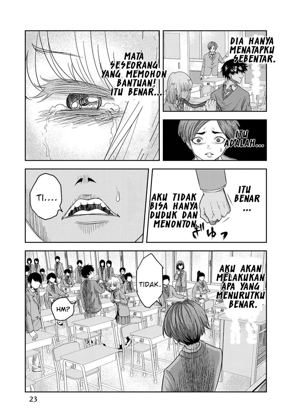 Halaman 25