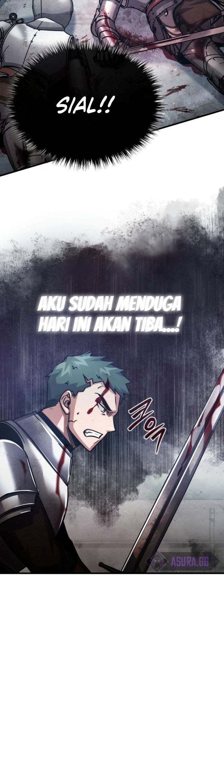 Halaman 54