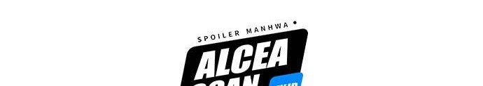 Injagang Chapter 21 halaman 47