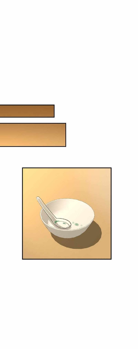 I Have Become The Demonic Ancestor Chapter 23 Gambar 33