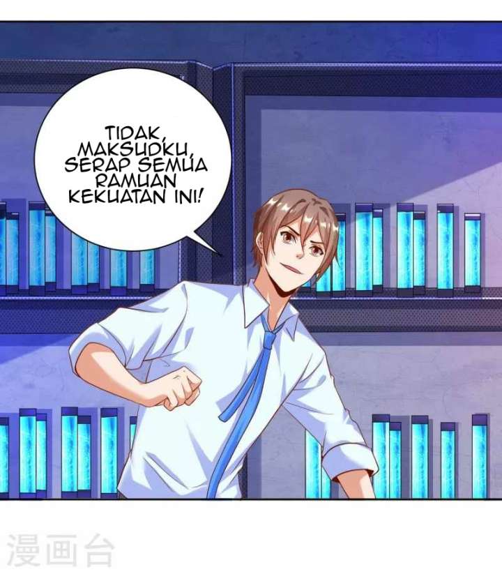 Halaman 19