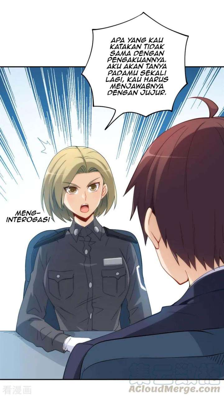 Halaman 30