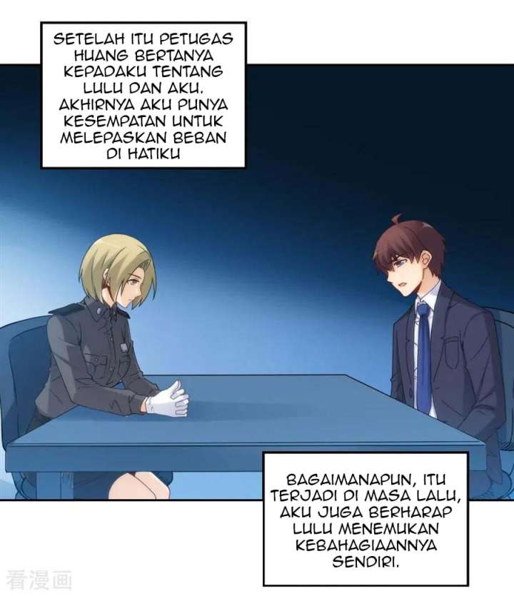 Halaman 32