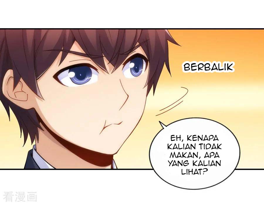 Halaman 27