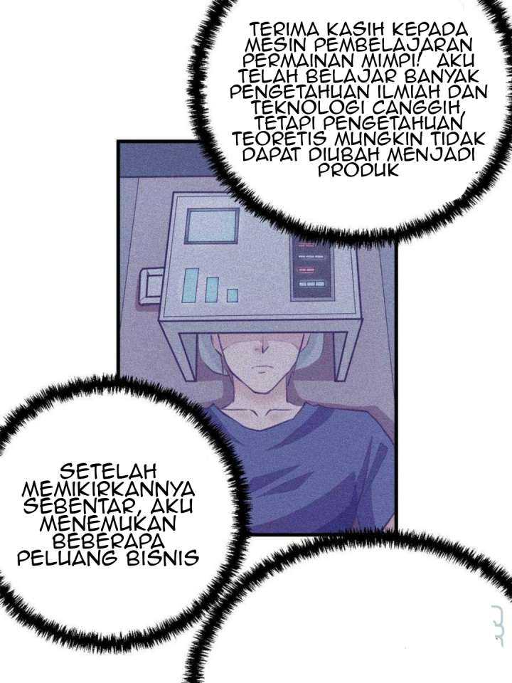 Halaman 29