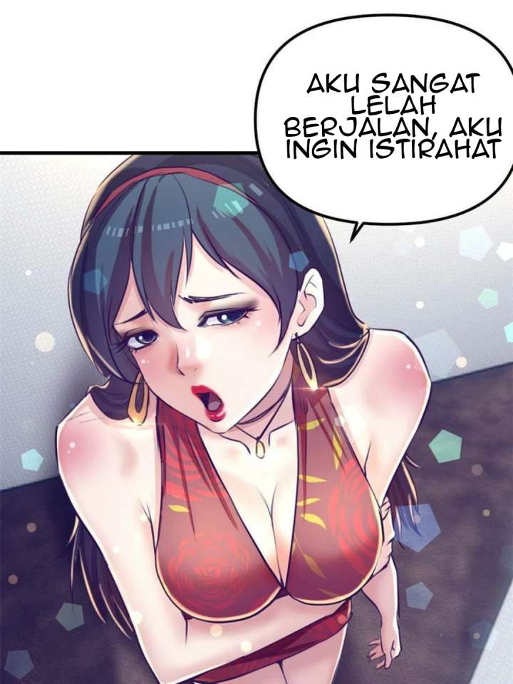 Halaman 34
