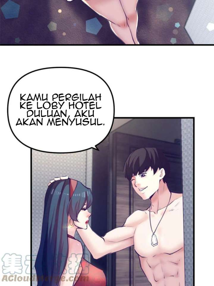 Halaman 35