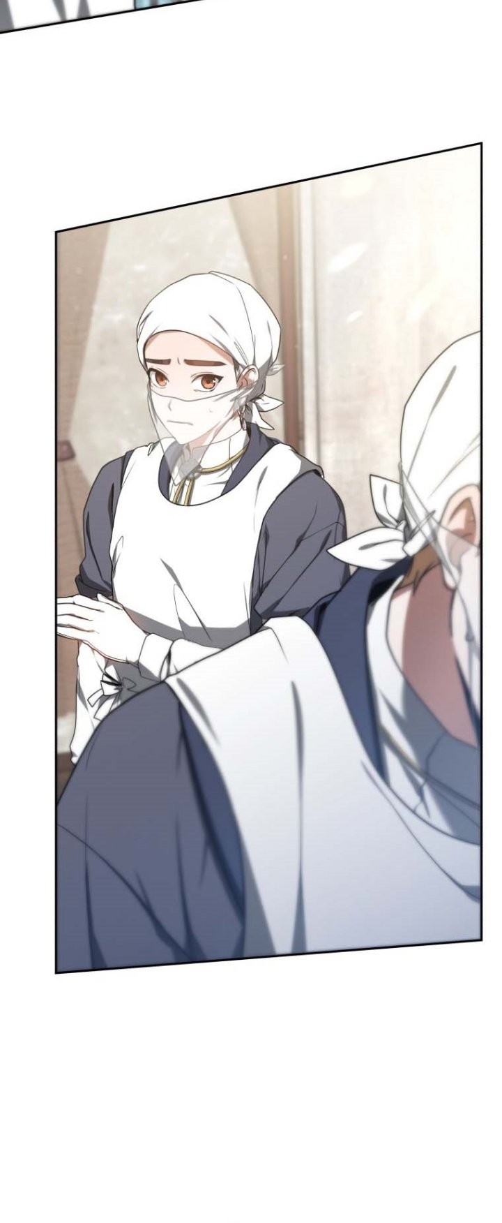 Dr. Player Chapter 5 halaman 36