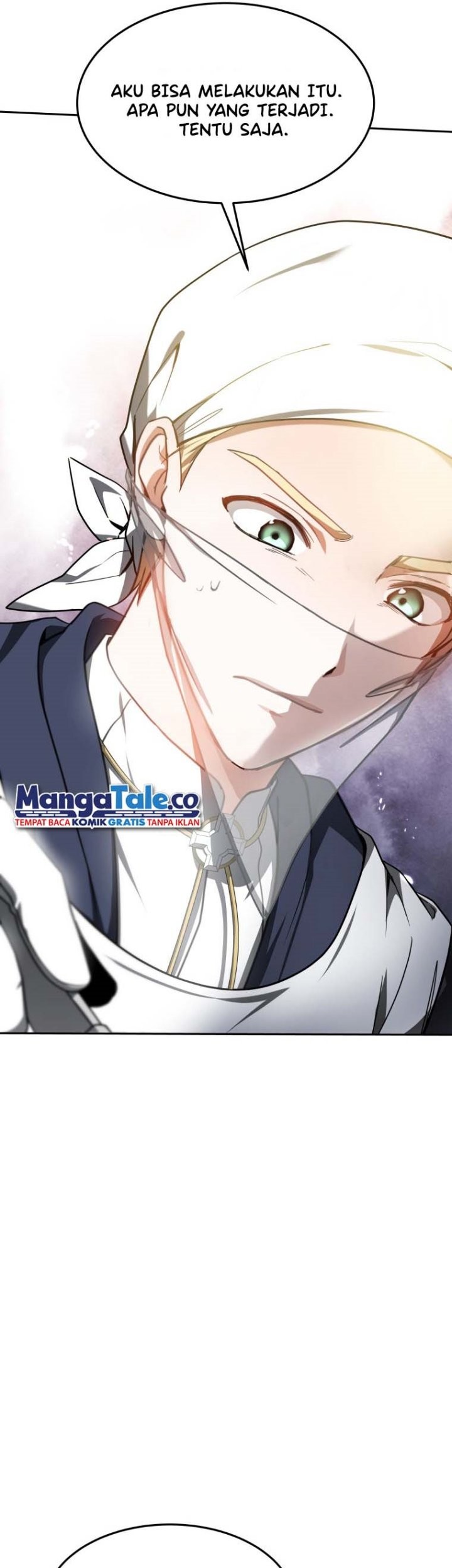 Dr. Player Chapter 5 halaman 37