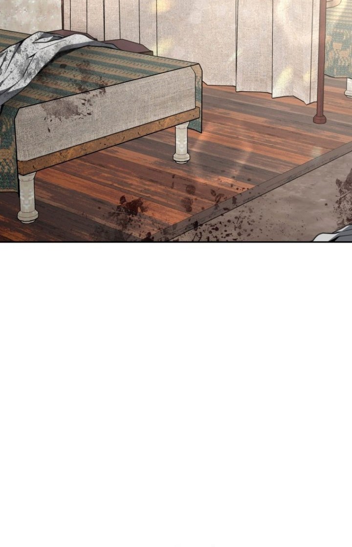 Dr. Player Chapter 4 halaman 50