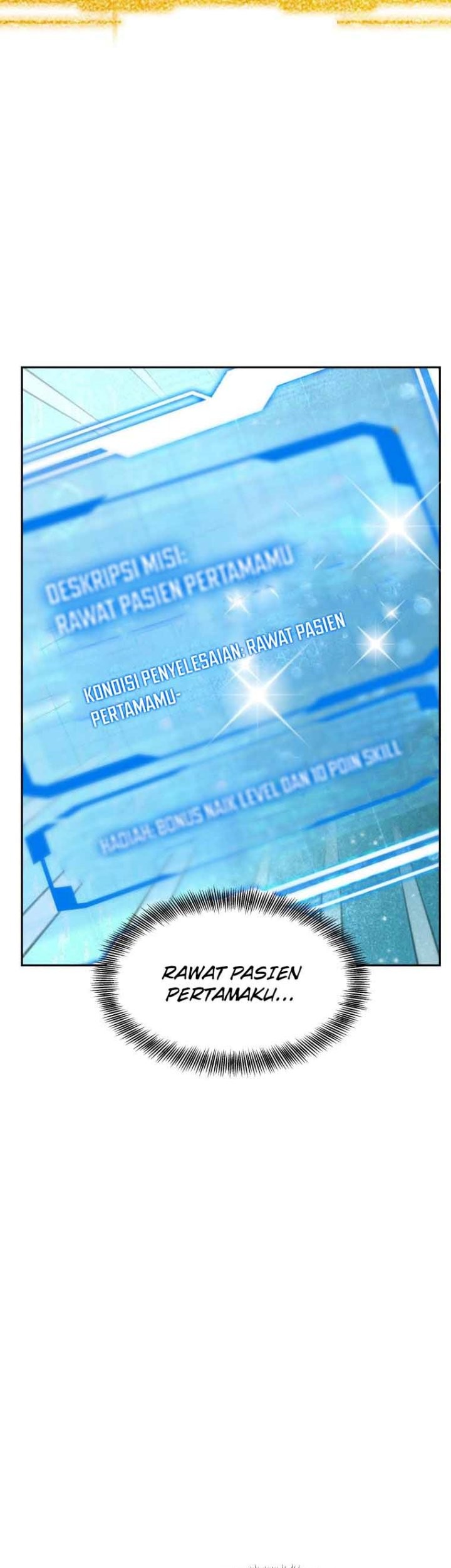 Dr. Player Chapter 2 halaman 37