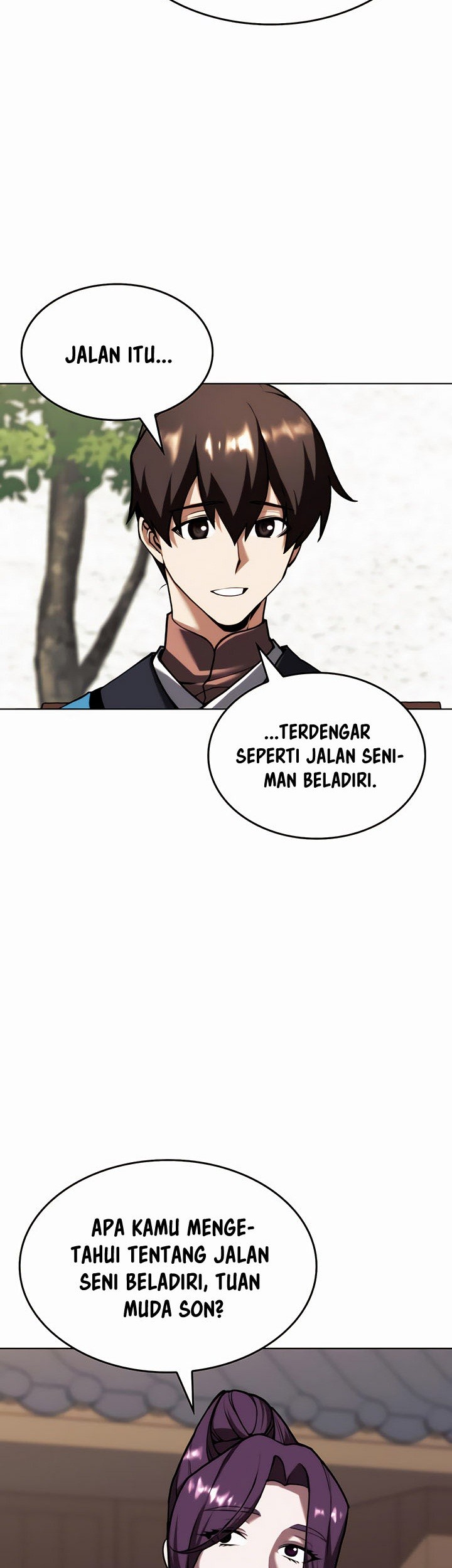 Halaman 52