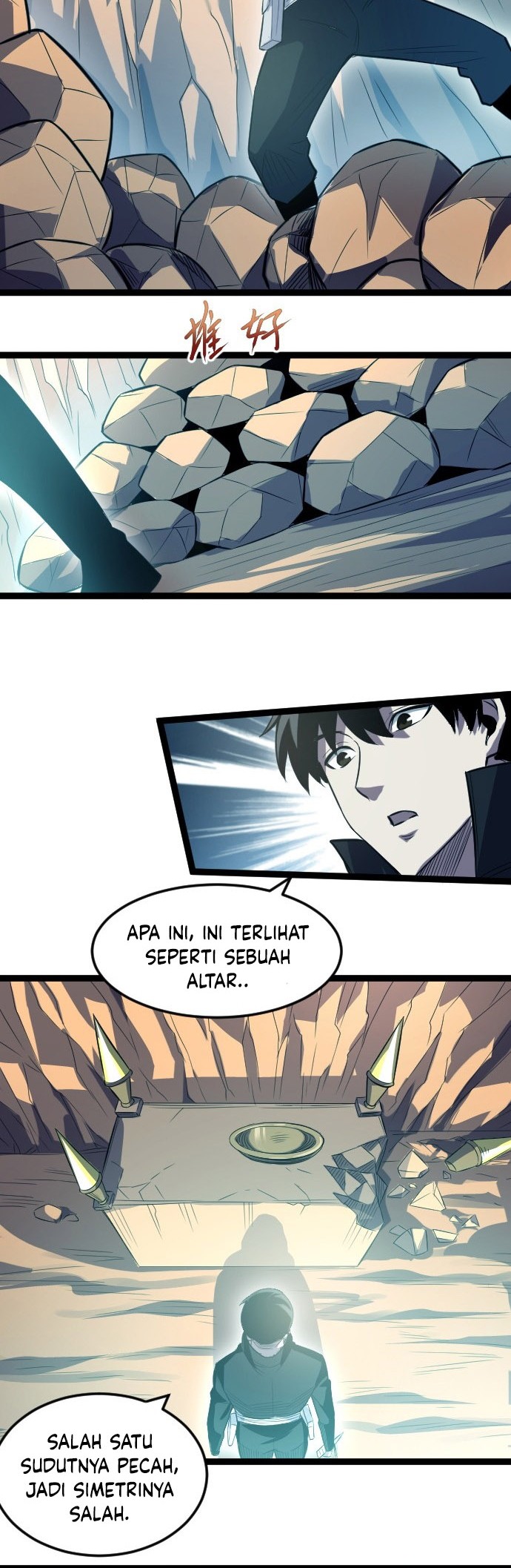 Halaman 23