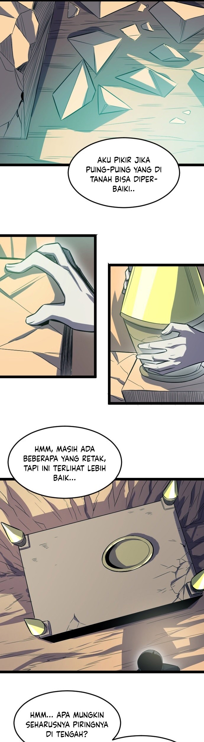 Halaman 24