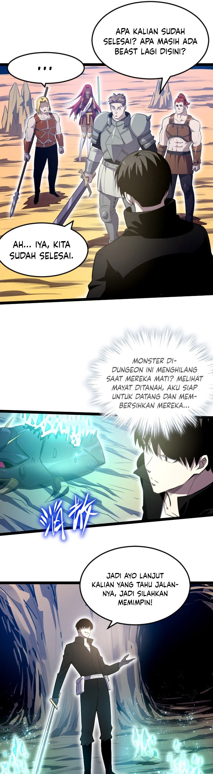 Halaman 24