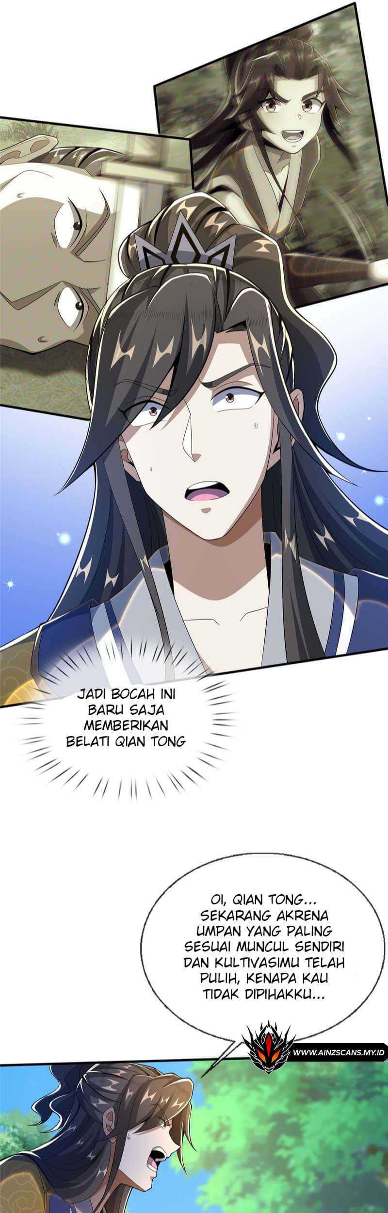 Halaman 18