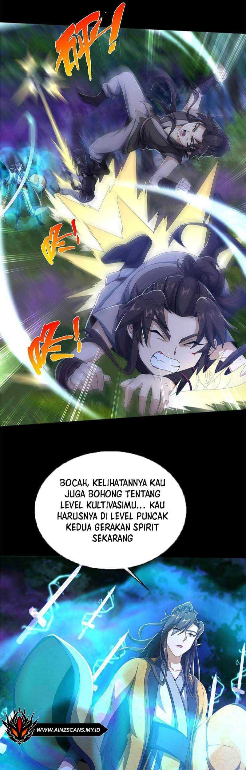 Halaman 18