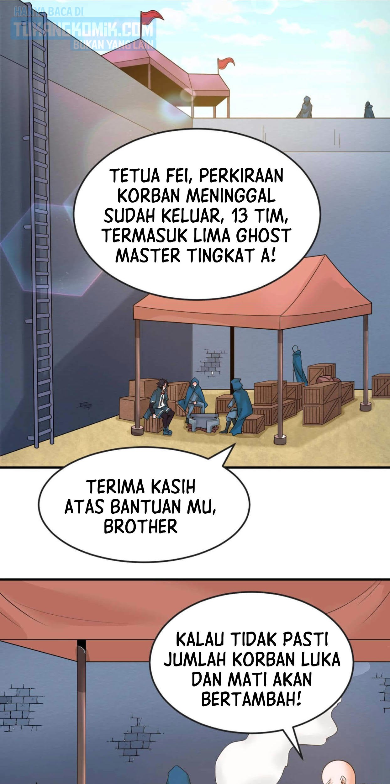 Halaman 29