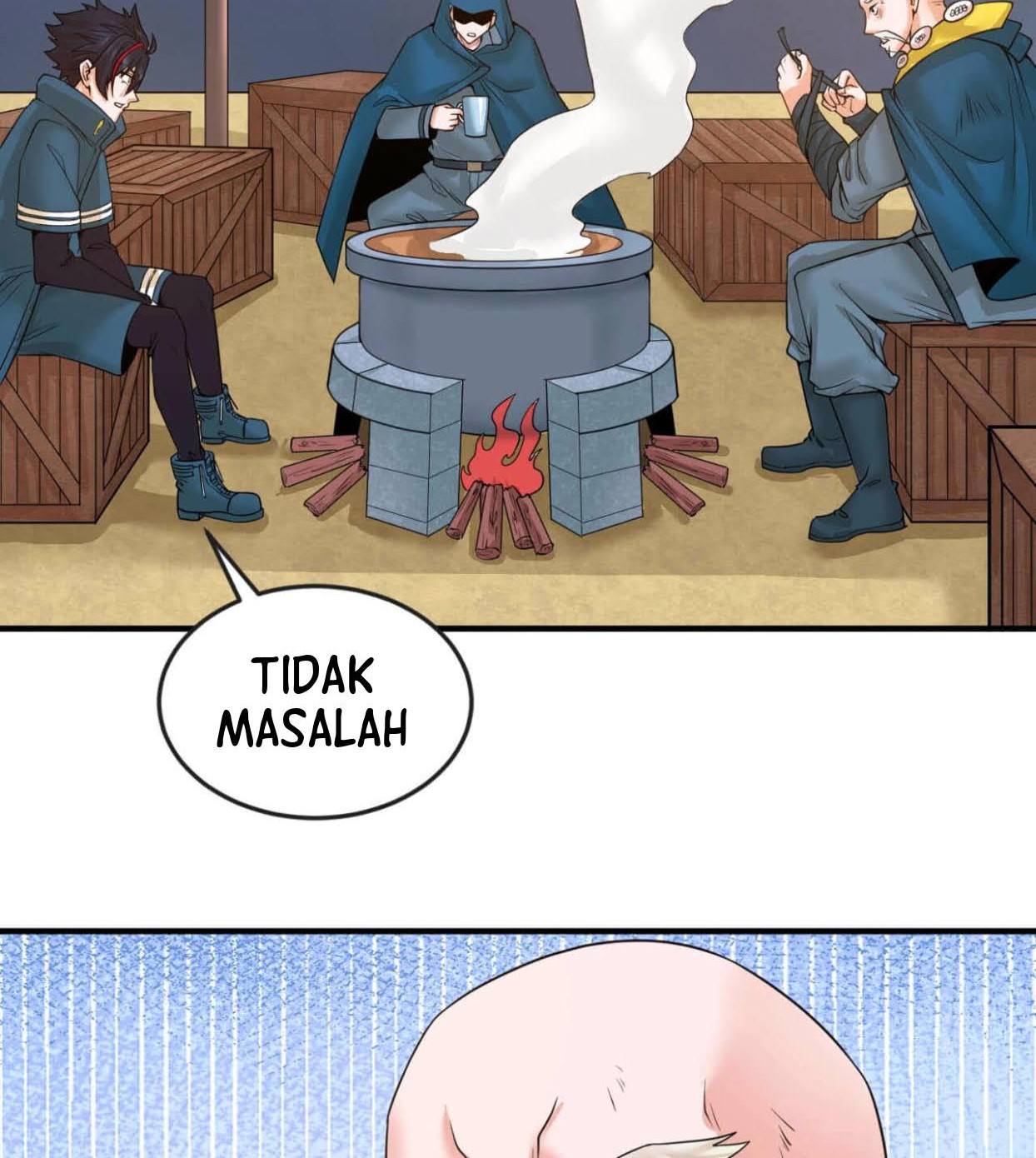 Halaman 30