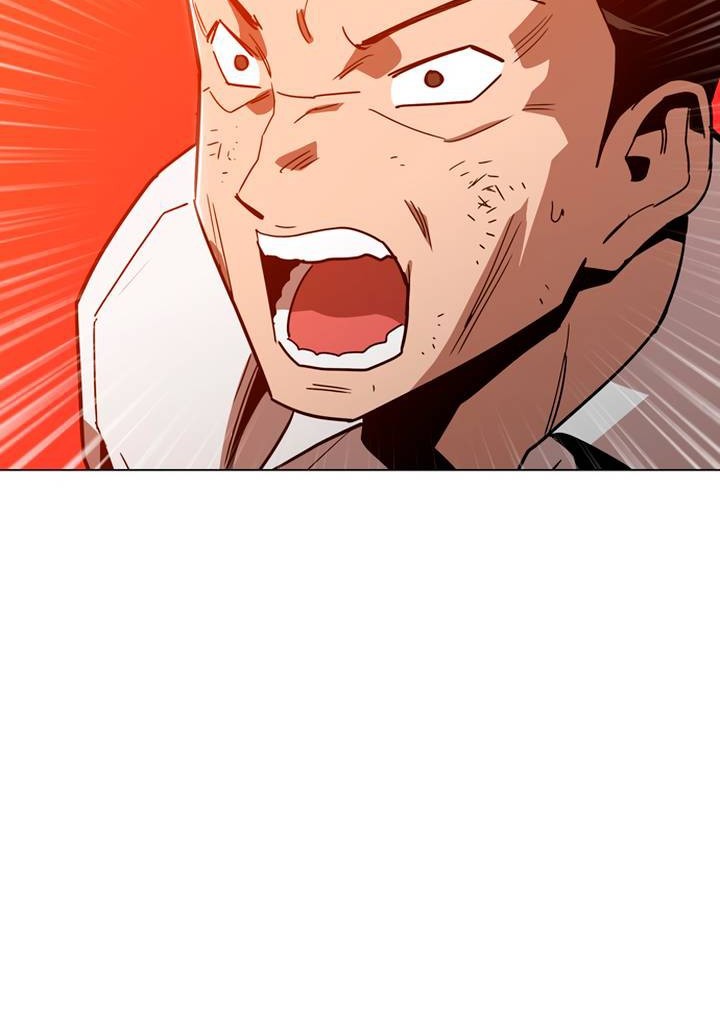 Age of Barbarism Chapter 47 Gambar 24