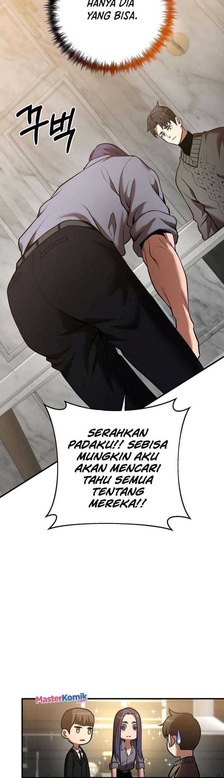 Halaman 52