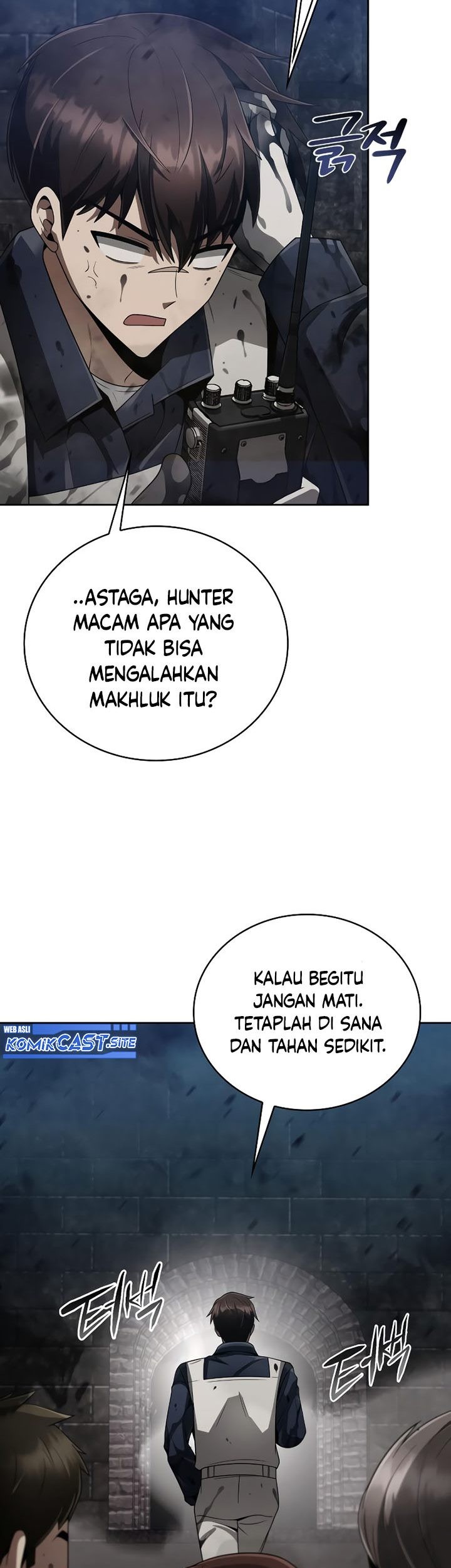 Halaman 54