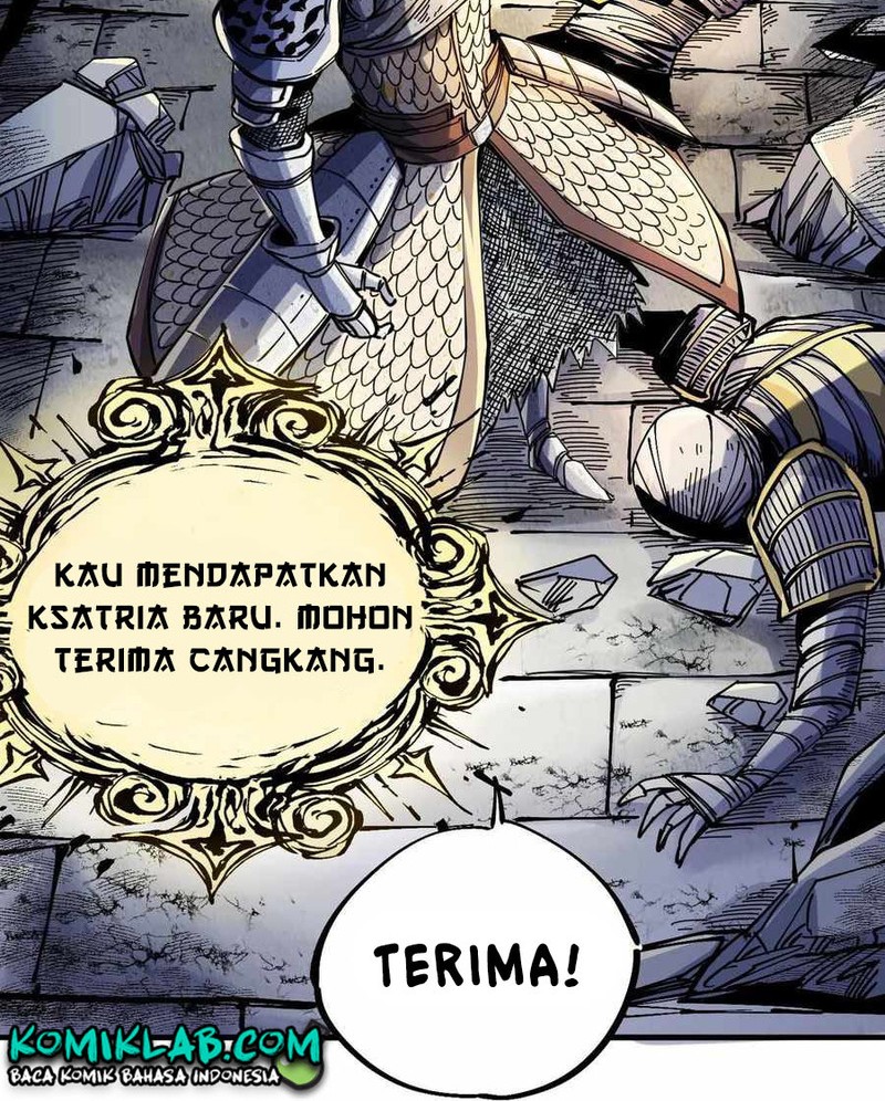 Halaman 41