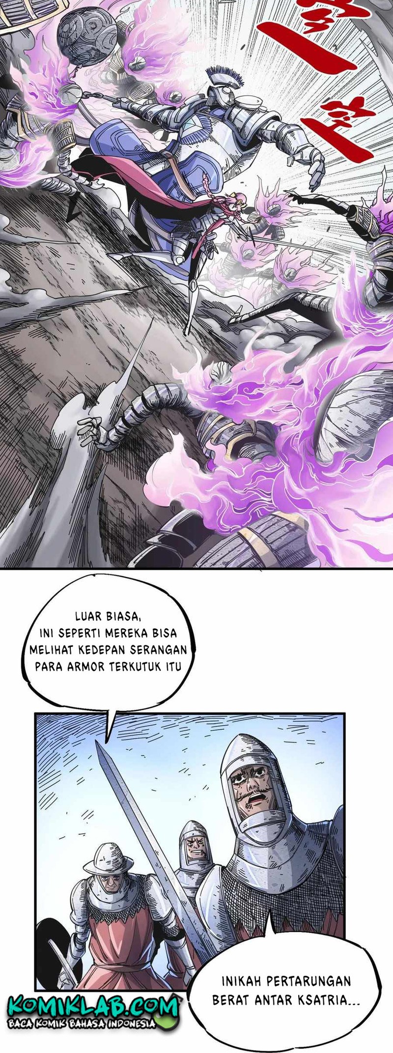 Halaman 48