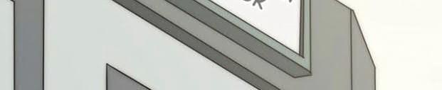 Apocalyptic Thief Chapter 109 halaman 20