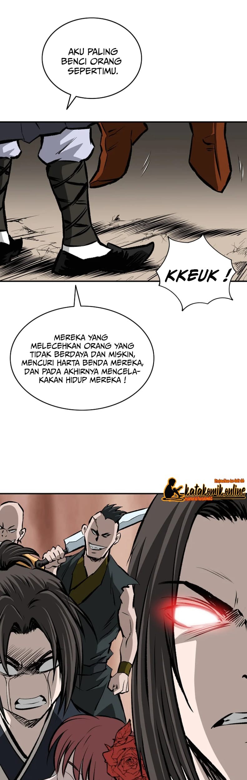 Halaman 29