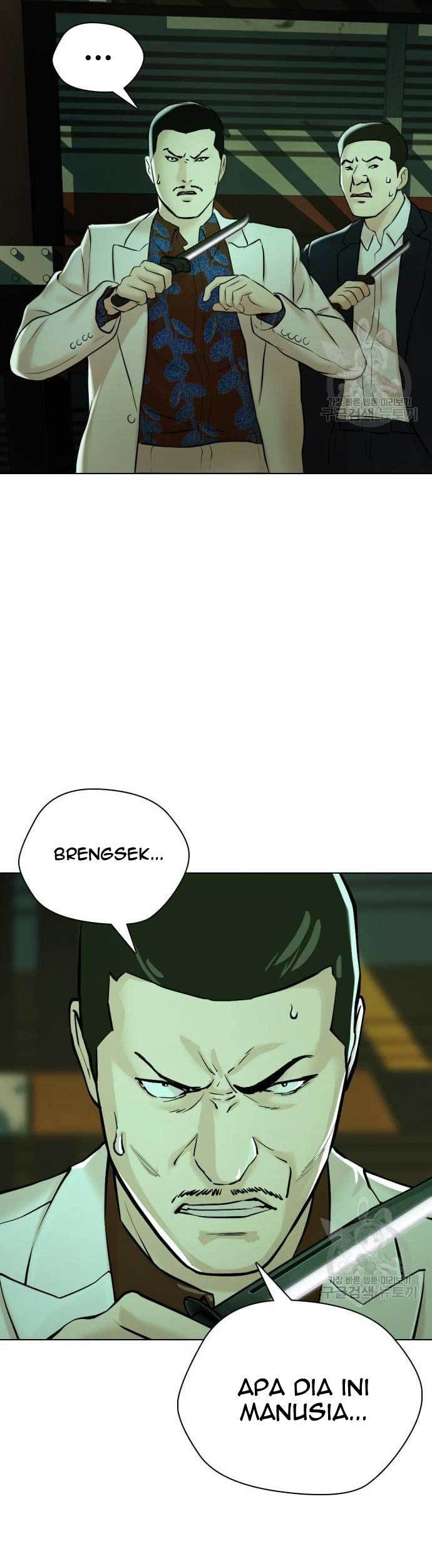 Halaman 66