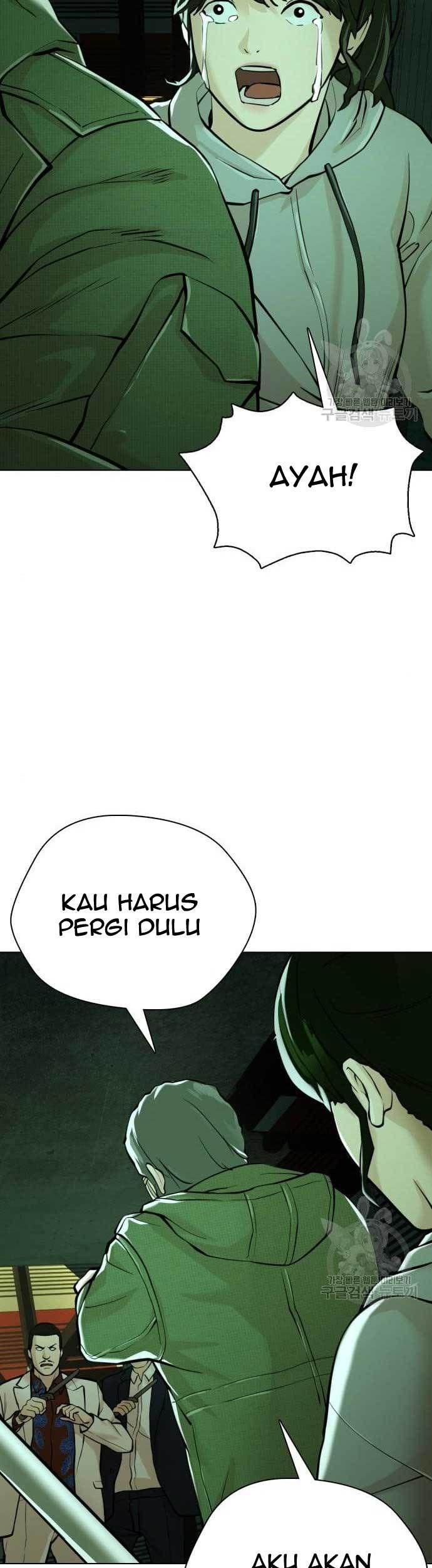 Halaman 70