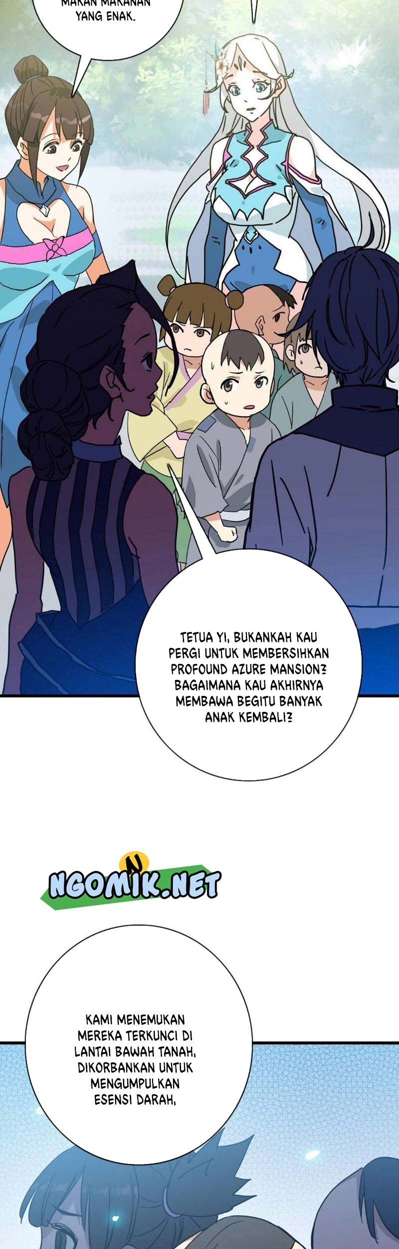 Halaman 24