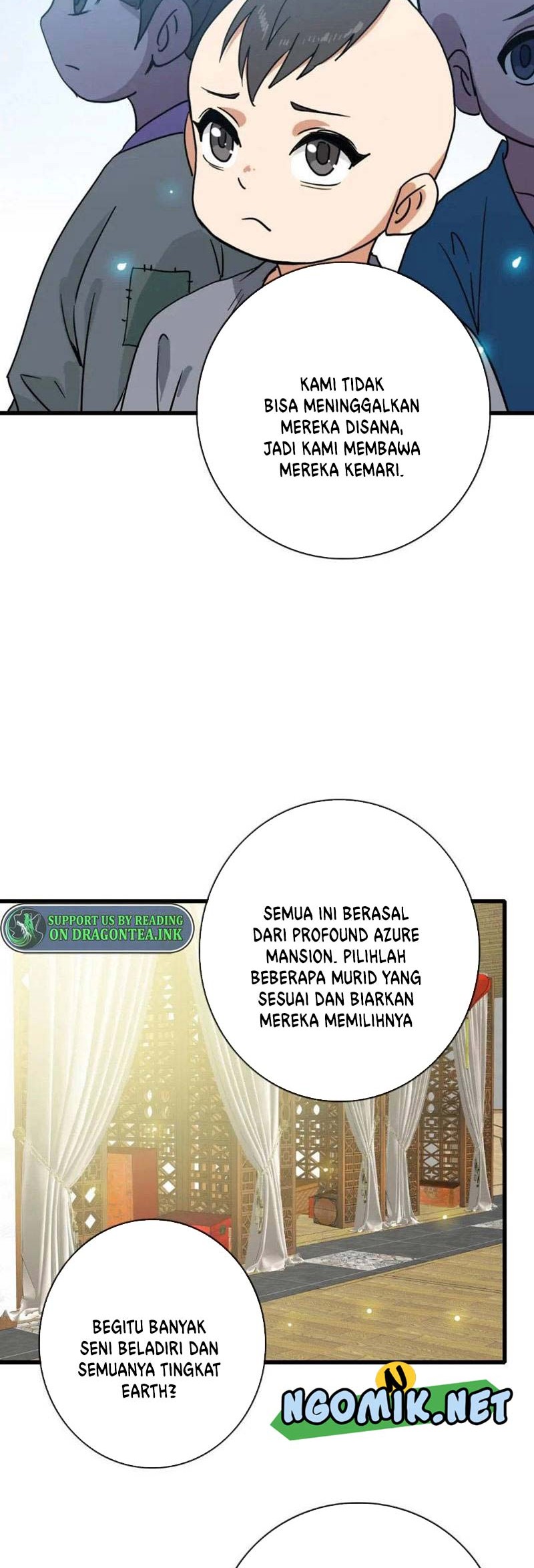 Halaman 25