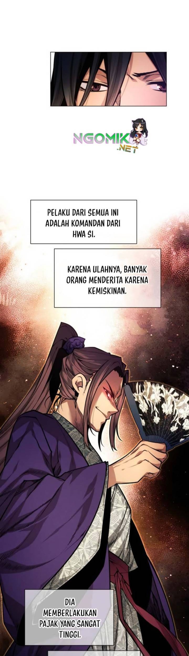 Halaman 39