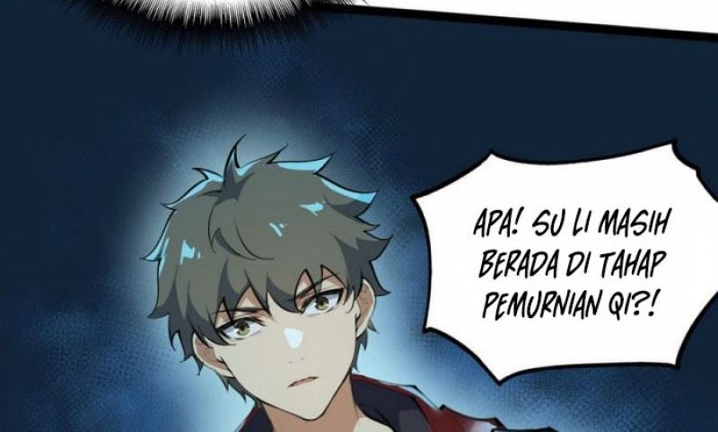 Halaman 67
