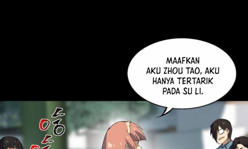 Halaman 71