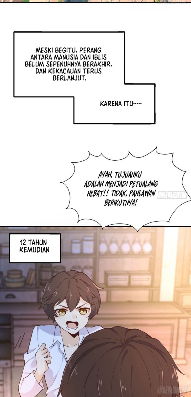 Halaman 31