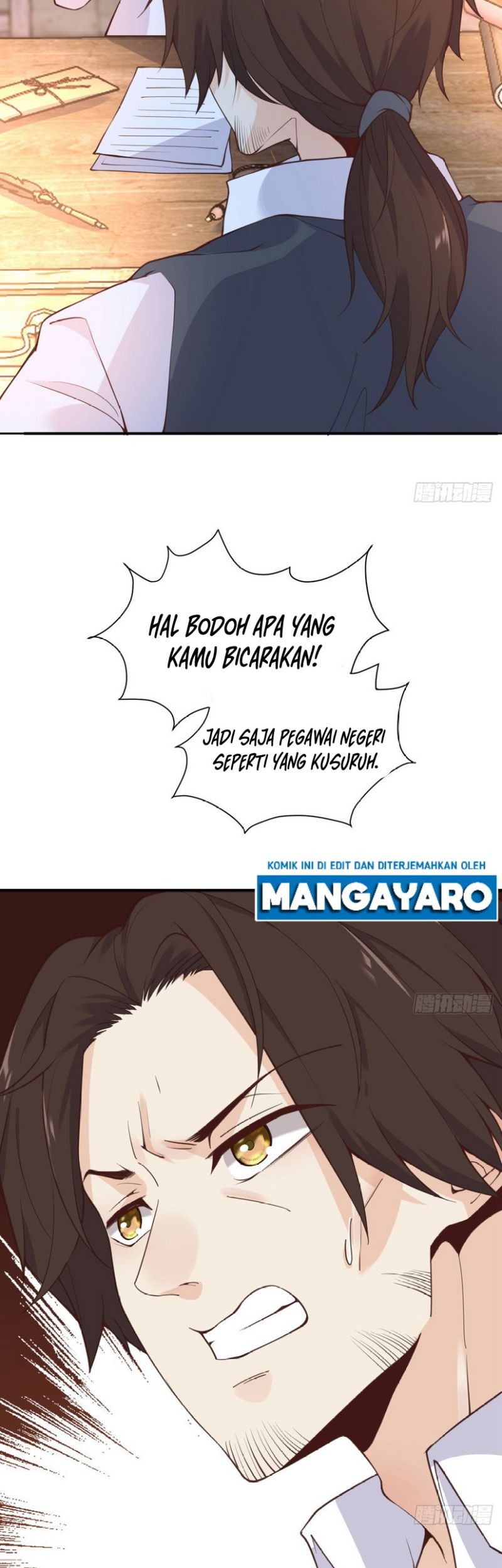Halaman 32