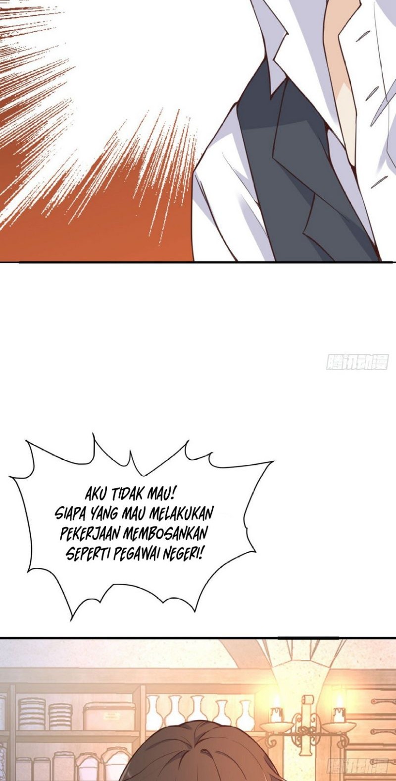 Halaman 33