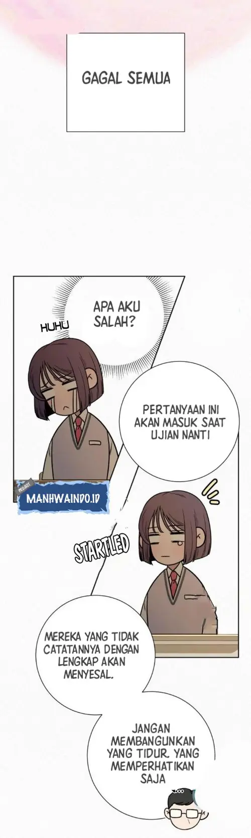 Halaman 34
