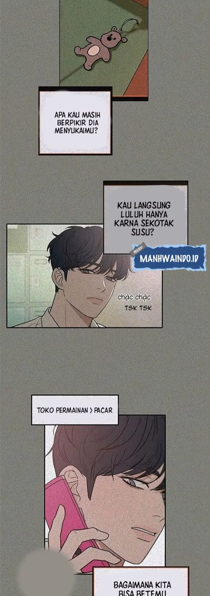 Halaman 18