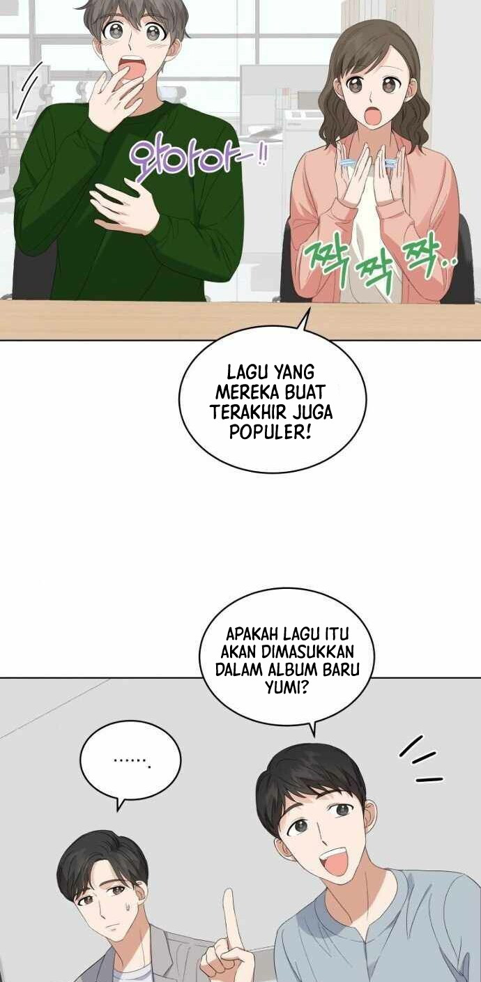 Halaman 29