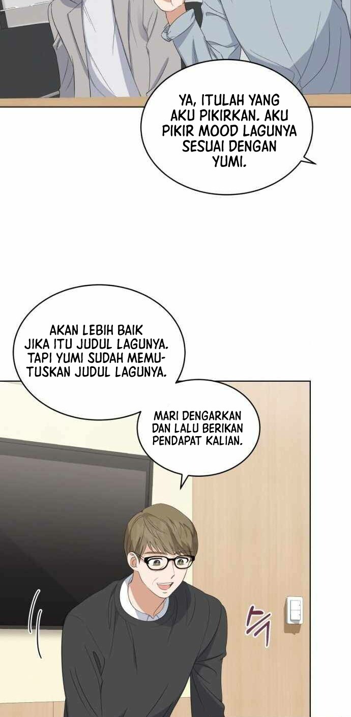 Halaman 30
